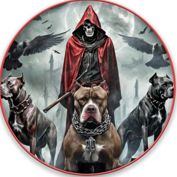 Pitbull1026