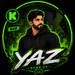 yaz_96x