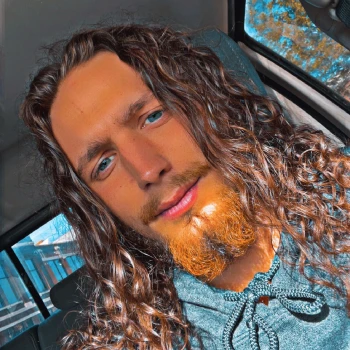 APDino
