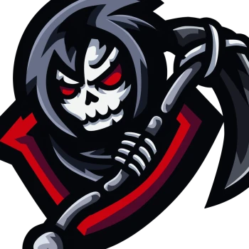 justflyreaper
