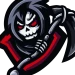 justflyreaper