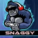 SnaggyRB Profile Picture