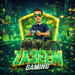 ZA3EEM_Gaming