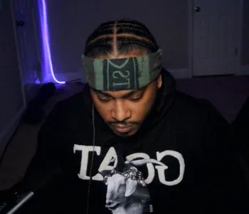 ONEAL