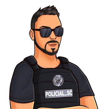 Policial_SC