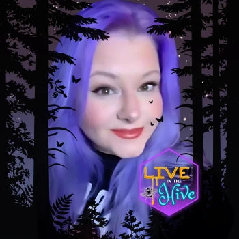 MikkiB