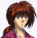 Himura339