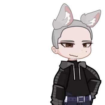 graysushchrist