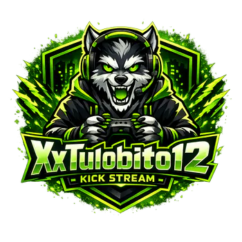 Xxtulobito12
