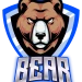 1tz-bear