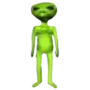 Quru