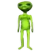 Quru