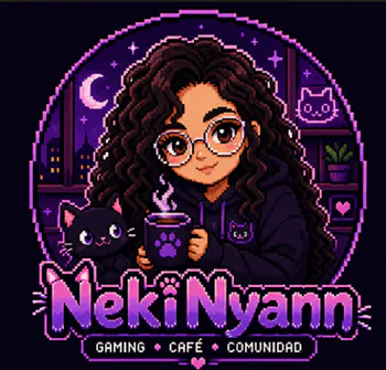 Streamer PFP