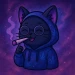 straykatze