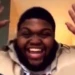 SOGYOH