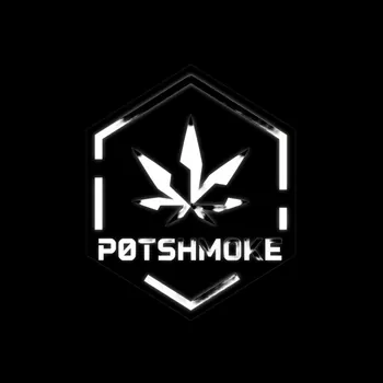 p0tshmoke