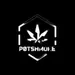 p0tshmoke