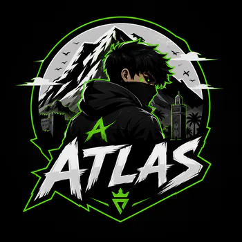 atlasskick