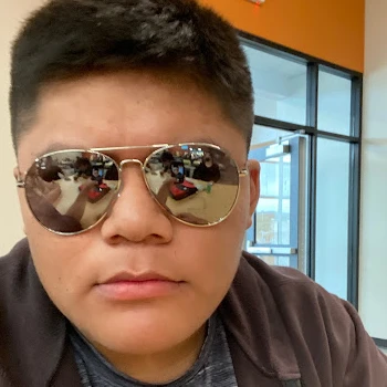 0mrjim0