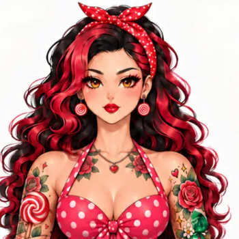 LolaPopVT