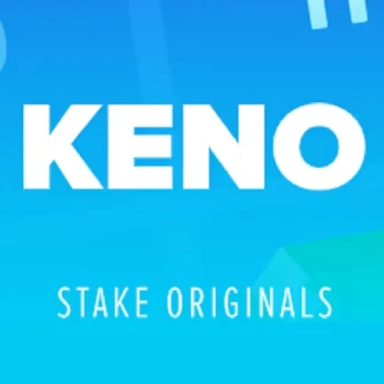 Kick profile picture for @keno