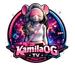 KamilaOGTV