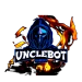 UncleBot_gaming