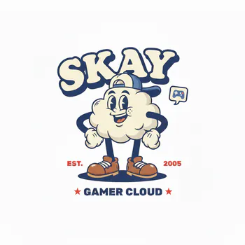 skaay999