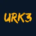 urk3cs