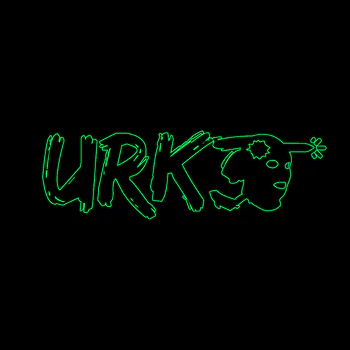 urk3cs