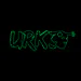 urk3cs