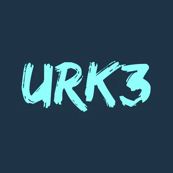 urk3cs