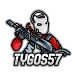 Tygos57