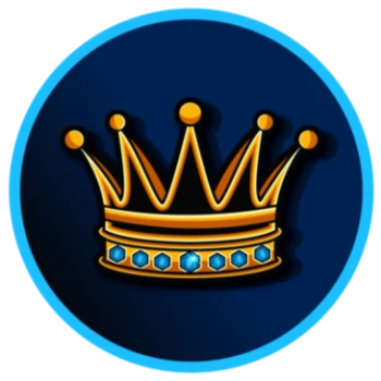 princeraso