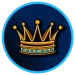 princeraso