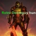 Retrodoomguyhun