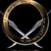 HuntersK