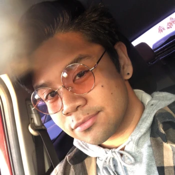 Kick profile picture for @jkbro