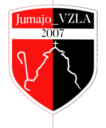 Jumajo_VZLA