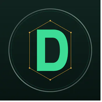 Drekan94