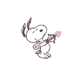 Kick profile picture for @cameron