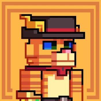 Kick profile picture for @peruvian