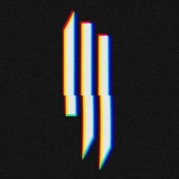 Kick profile picture for @swazy