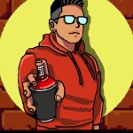 artofcalamity avatar