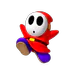 chxf