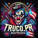 TRUC0_PR - Kick Charts