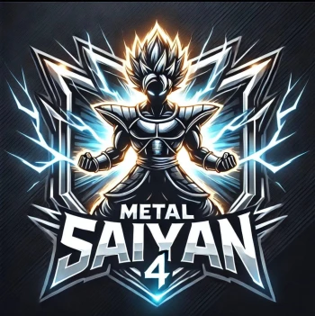 MetalSaiyan4