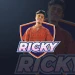 RickyGameZone
