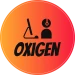 Oxigen