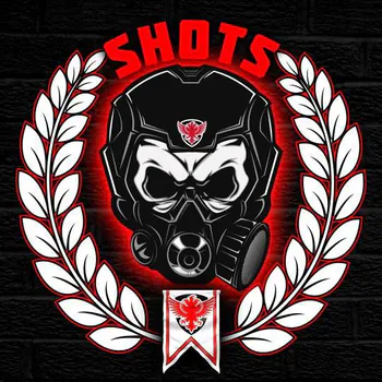 TM36_shots